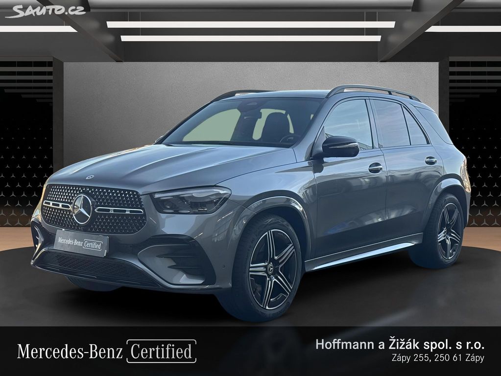 Hlavní fotka